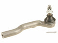 Front Right Outer Tie Rod End for Mazda 2 (2011–2014) Y998RW