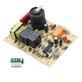 31501 Ignition Control Circuit Board for Atwood Dometic (33488)
