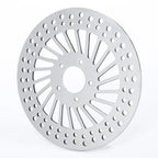 11.5" Front Left Brake Rotor for Harley Sportster (2000-2013)