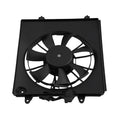 Radiator Cooling Fan for Honda CR-V 2.4L (2007–2009)
