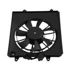 Radiator Cooling Fan for Honda CR-V 2.4L (2007–2009)