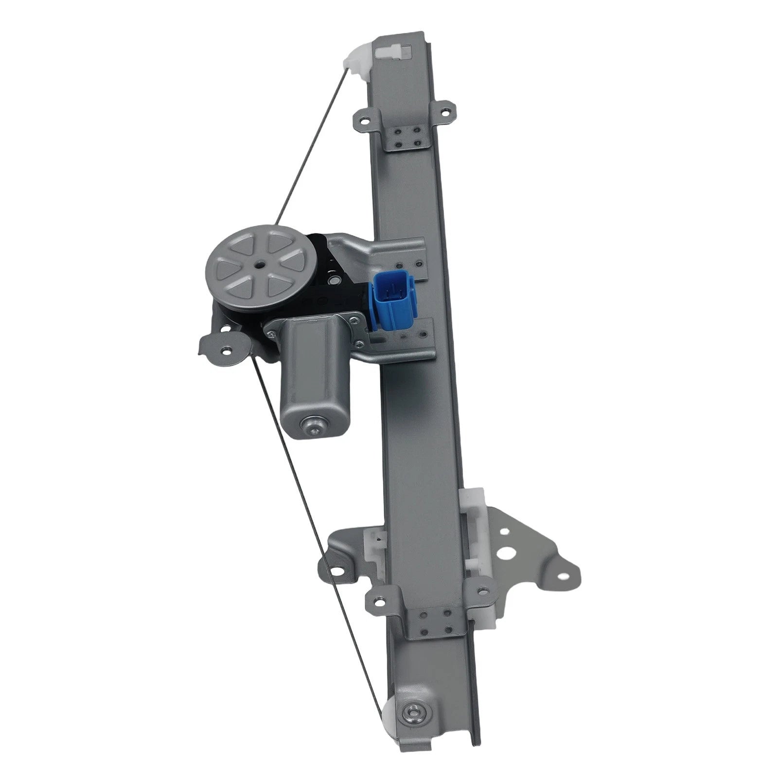 Window Regulator w/ Motor Assembly for Nissan Altima (2019–2022) 807216CA0A