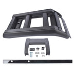 Side Access Ladder for Land Rover Defender 90 / 110
