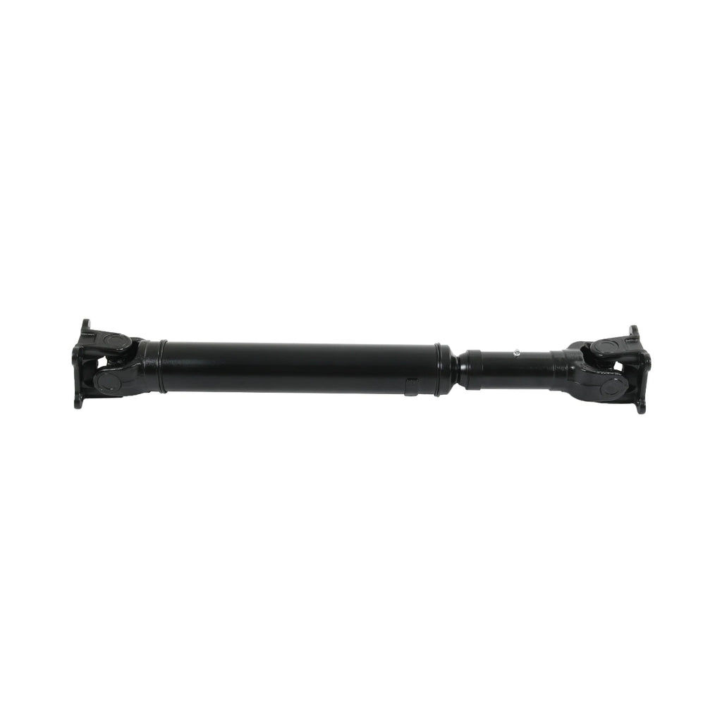 Front Driveshaft Assembly for Toyota 4Runner (1999-2002) 4WD V6