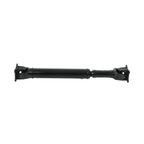 Front Driveshaft Assembly for Toyota 4Runner (1999-2002) 4WD V6