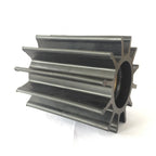 Water Pump Impeller for John Deere Marine Engine (RE530689)