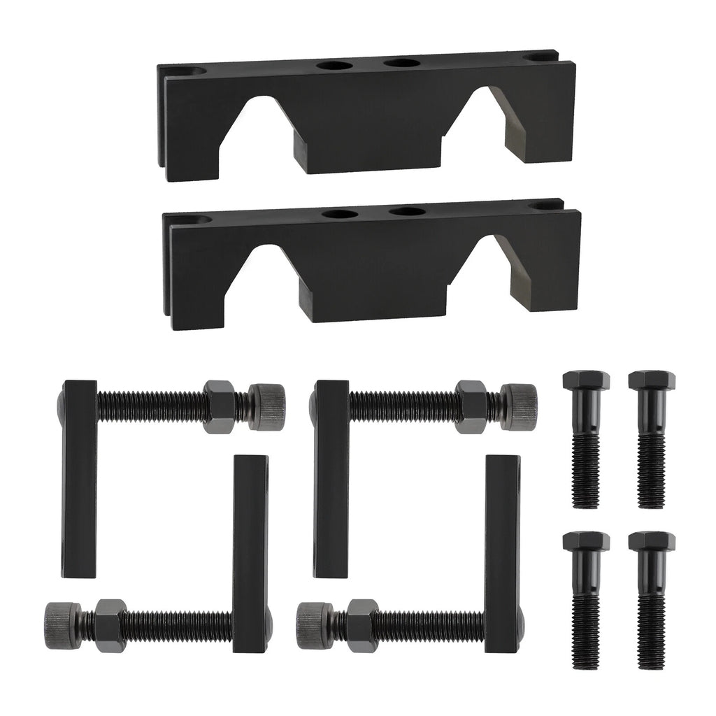 Camshaft Timing Holding Tool for Jeep Dodge Ram 1500 Chrysler 3.6L (2011–2021)