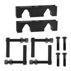 Camshaft Timing Holding Tool for Jeep Dodge Ram 1500 Chrysler 3.6L (2011–2021)