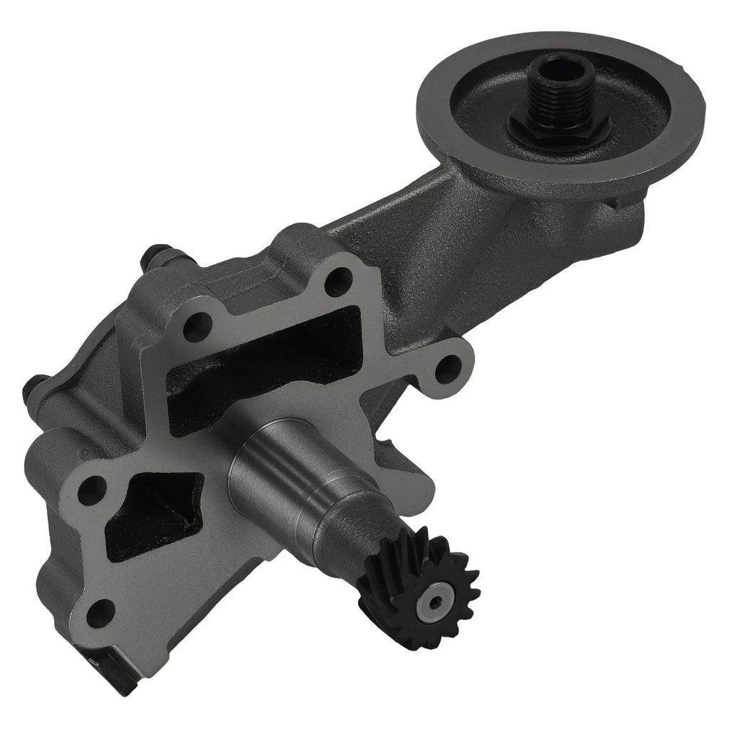 Engine Oil Pump for Dodge Coronet (1963–1964)