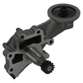 Engine Oil Pump for Dodge Coronet (1963–1964)
