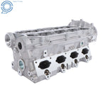 Cylinder Head for VW Golf Jetta Passat Audi A3 A4 A6 (2004-2011)