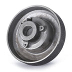 Steering Wheel Hub Adapter Kit for BMW 3 Series E36 (1992-1998)