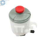 Power Steering Reservoir for Acura RSX 2002–2006