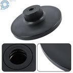 Idler Pulley for Bobcat MT50 MT52 MT55 MT85 (2000-2023)
