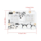 5G Light Replacement for Pentair IntelliBrite Pool Light (2010-2023)