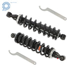 Rear Shock Absorber for Kawasaki Brute Force 650i (2006–2013)