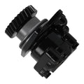 Power Steering Pump for Isuzu NPR NQR 4BD2 (1992–1998) 443061160Q