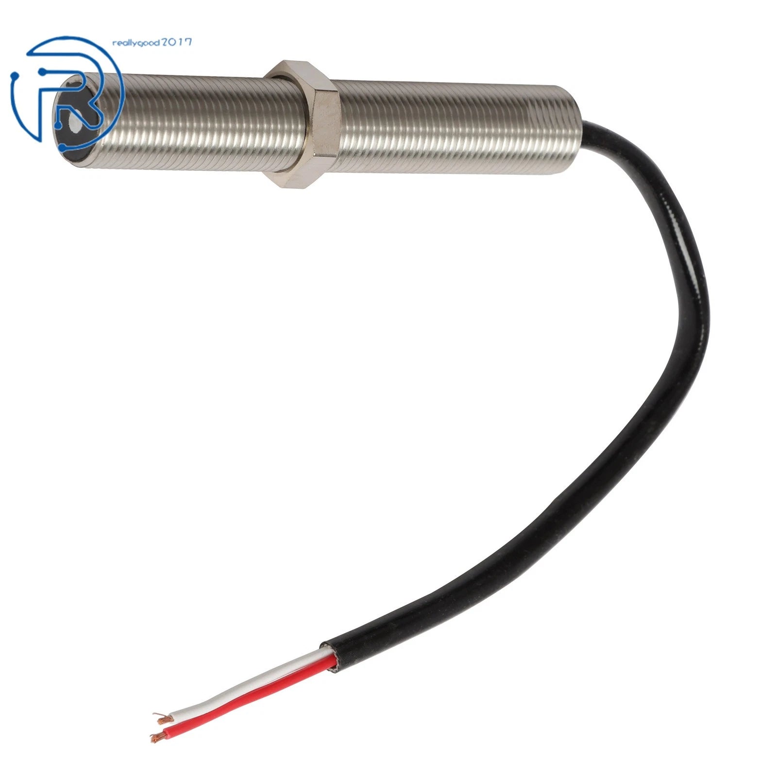 Magnetic Speed Pickup Sensor for MSP6720
