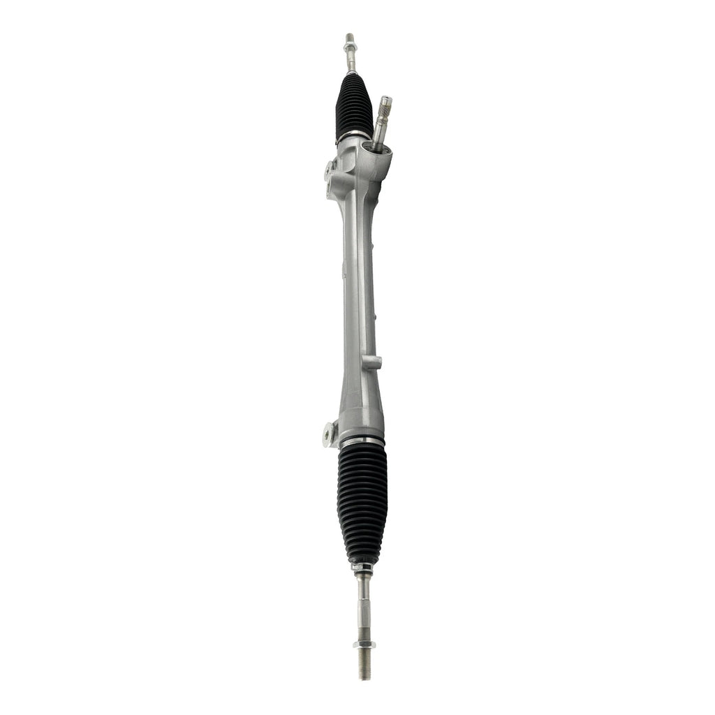 Power Steering Rack and Pinion for Lexus RX350 RX450h (2010–2020) 45510-0E010