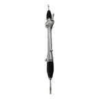 Power Steering Rack and Pinion for Lexus RX350 RX450h (2010–2020) 45510-0E010