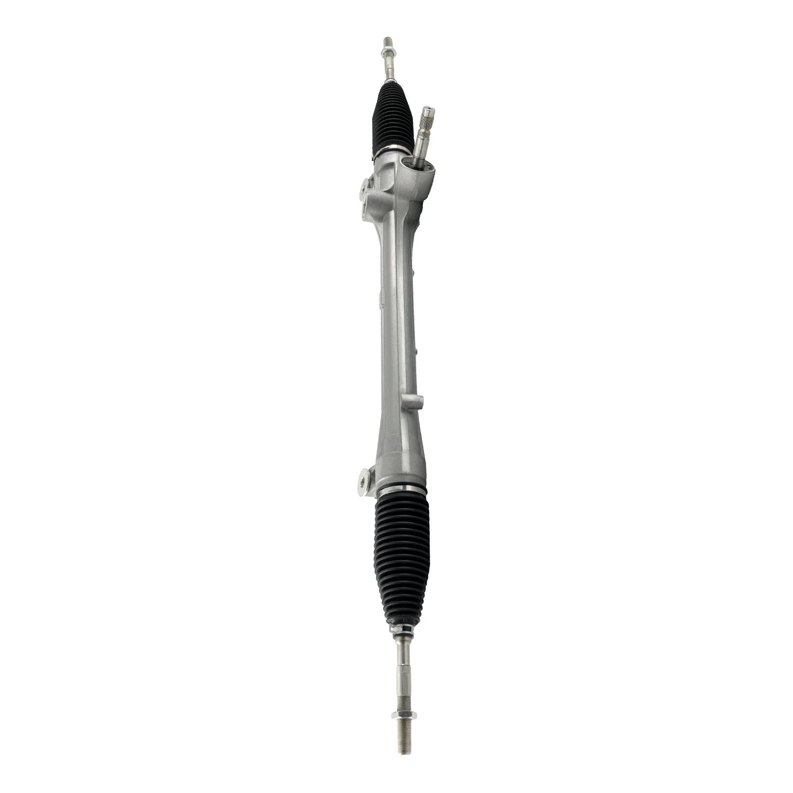 Power Steering Rack and Pinion for Lexus RX350 RX450h (2010–2020) 45510-0E010