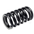 Valve Spring for Caterpillar Models (1032782)