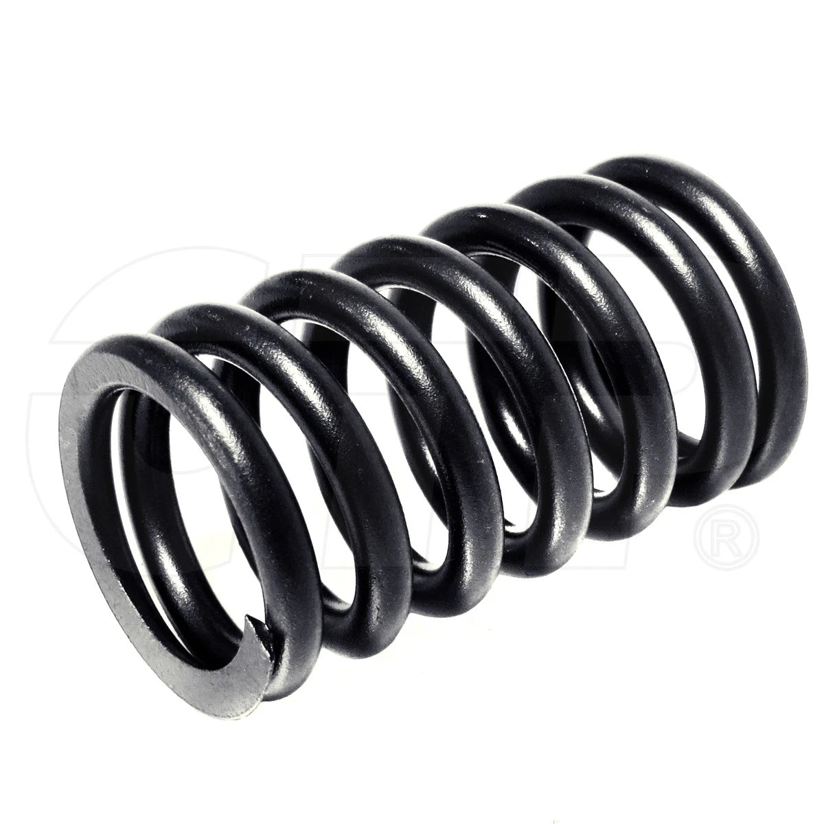 Valve Spring for Caterpillar Models (1032782)