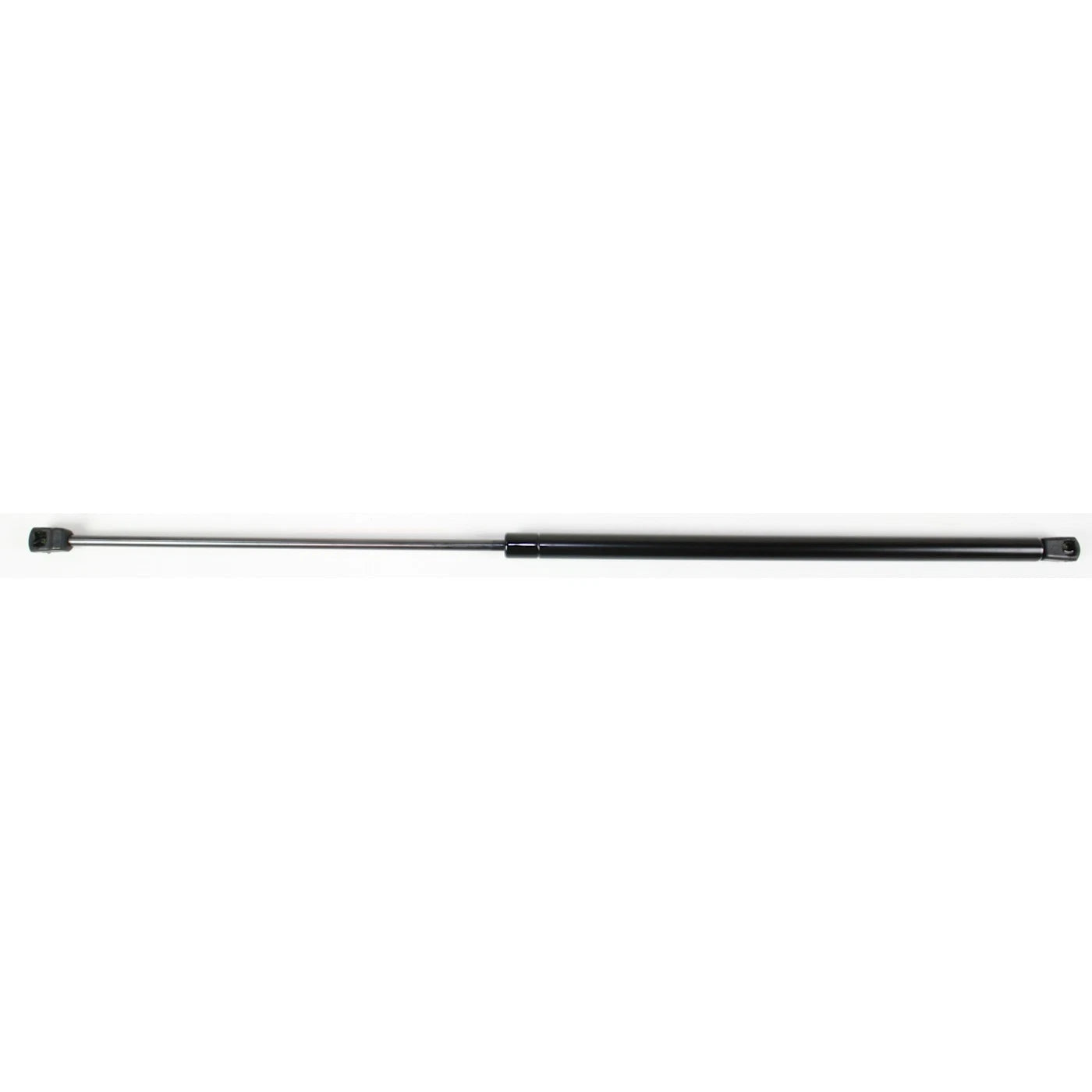 Hood Lift Supports for VW Audi (Driver or Passenger Side)