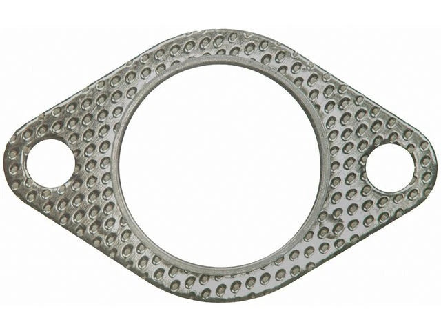 Exhaust Gasket for Mazda 929 1992–1995 PP858BN