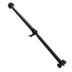 Rear Driveshaft Assembly for Cadillac STS (2005–2011) RWD