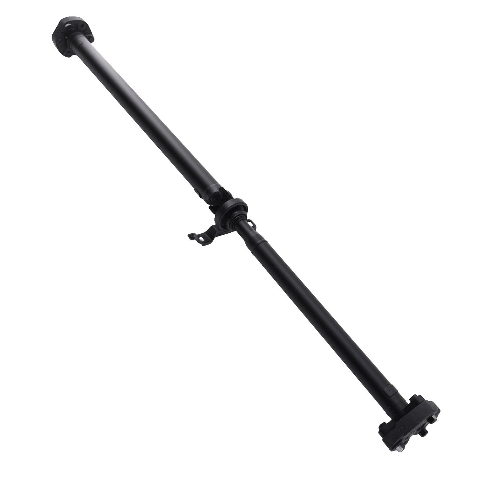 Rear Driveshaft Assembly for Cadillac STS (2005–2011) RWD