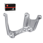 Front Right Fender Bracket for Yamaha Raptor 350 YFM350 (2004–2013) 5YT-21514-00-00