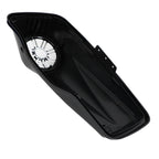 Speaker Lids for Harley Touring Electra Glide (2014–2021) 6.5"