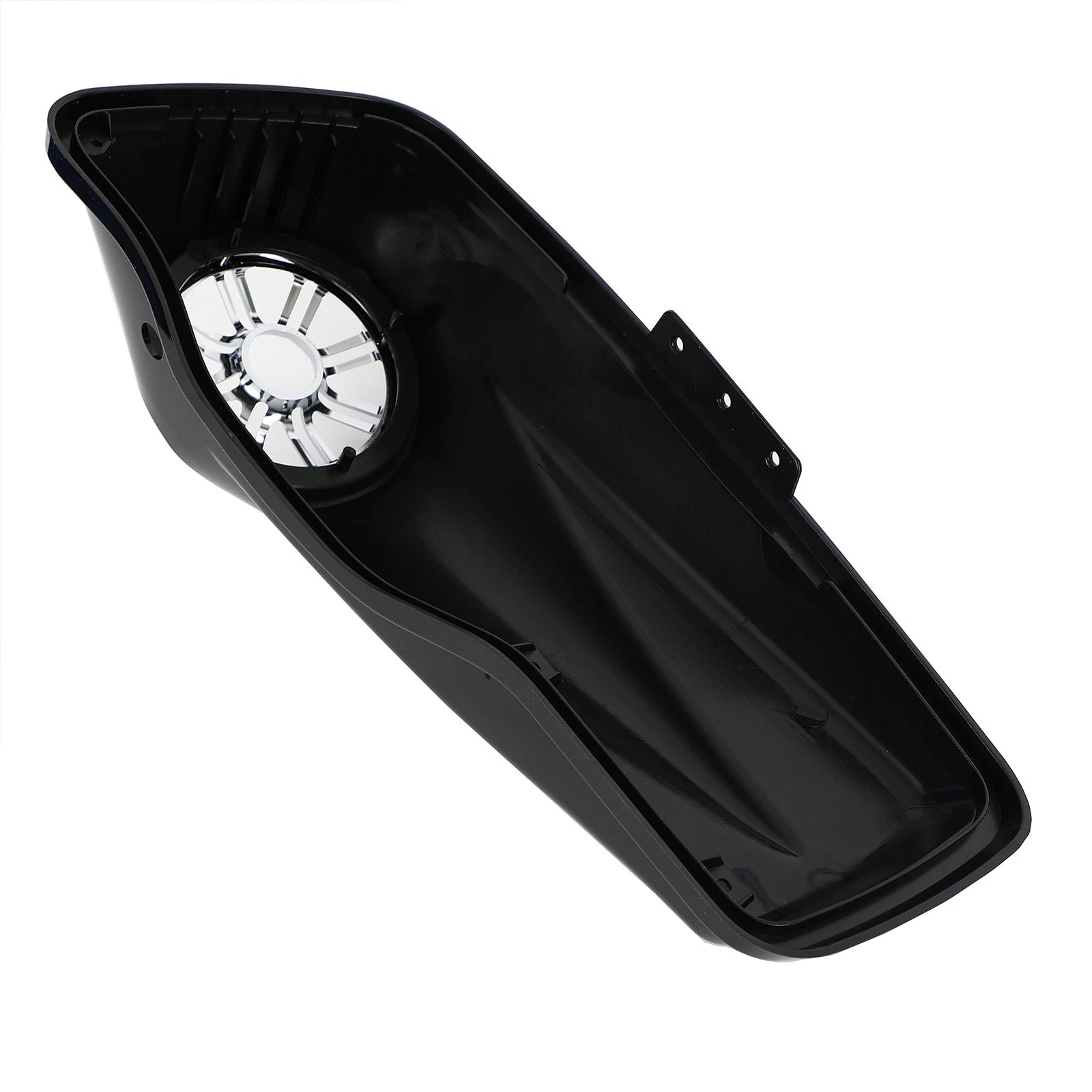 Speaker Lids for Harley Touring Electra Glide (2014–2021) 6.5"