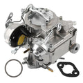 Carburetor for Chevy GMC V6 4.1L 250cu & 4.8L 292cu