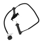 Clutch Master and Slave Cylinder Assembly for Dodge Dakota (1997–1999)