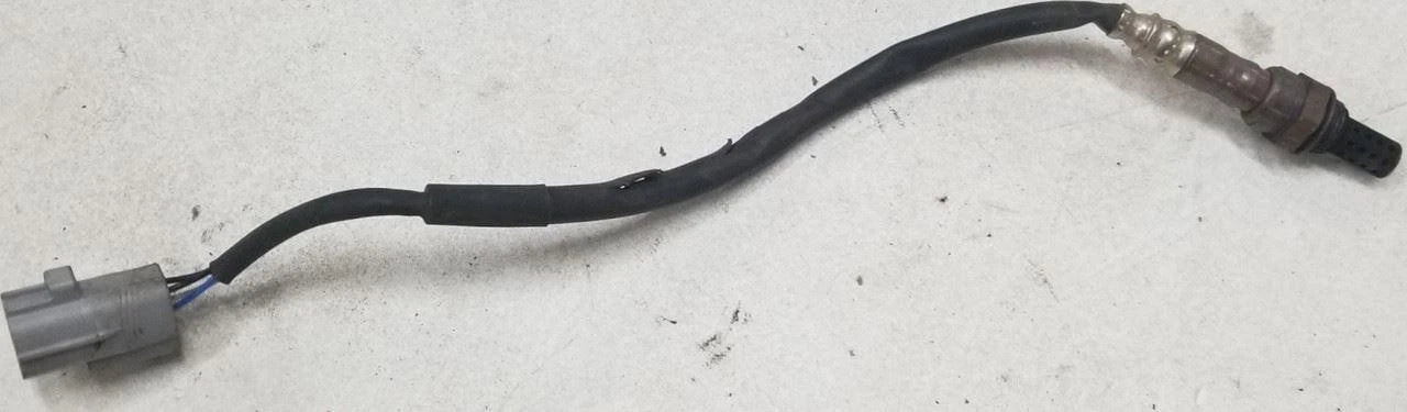 Set of 2 Upstream Downstream Oxygen Lambda Sensors for Jaguar XJ8 (1998–2003)