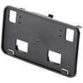 License Plate Bracket for Ford Ranger (2008-2011)