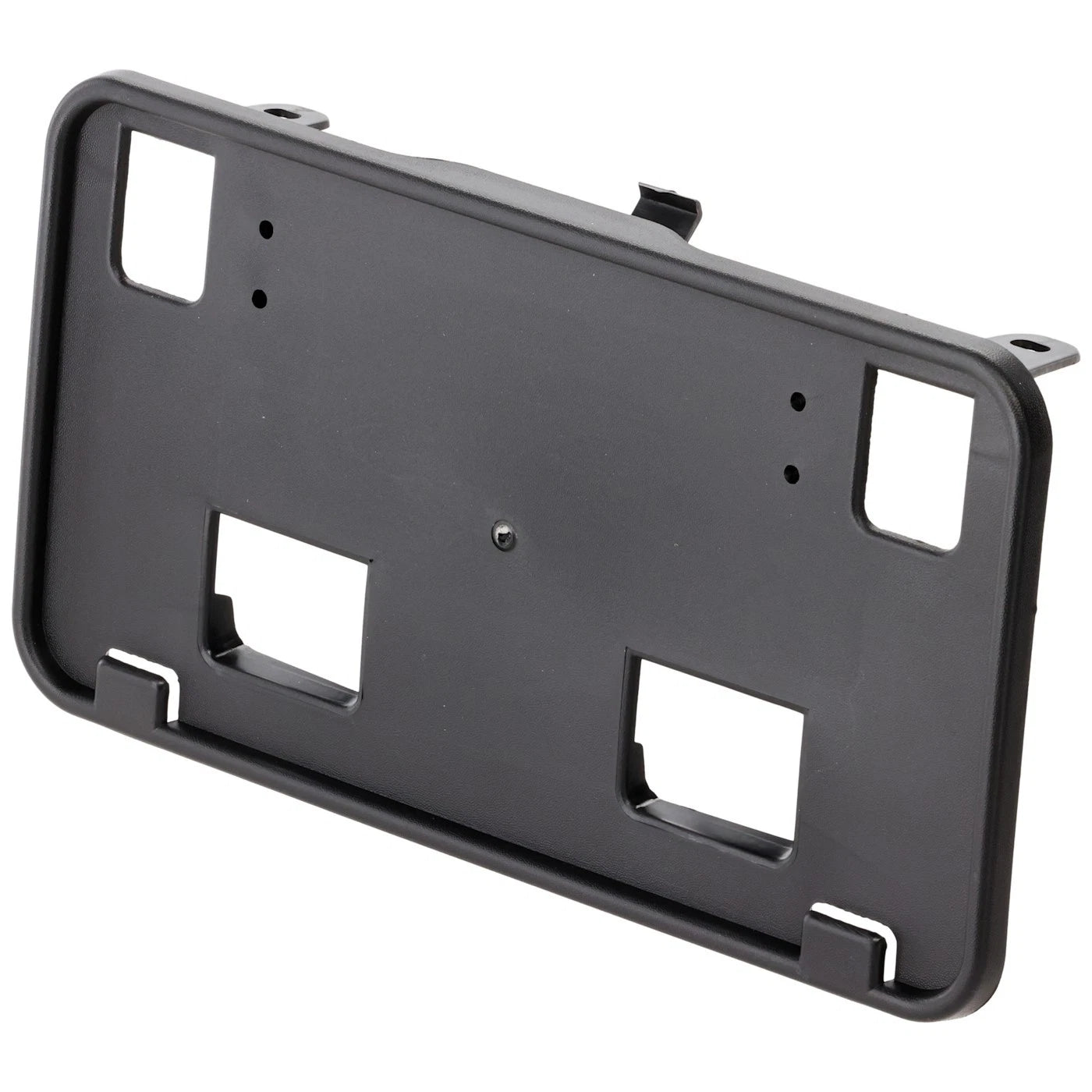 License Plate Bracket for Ford Ranger (2008-2011)