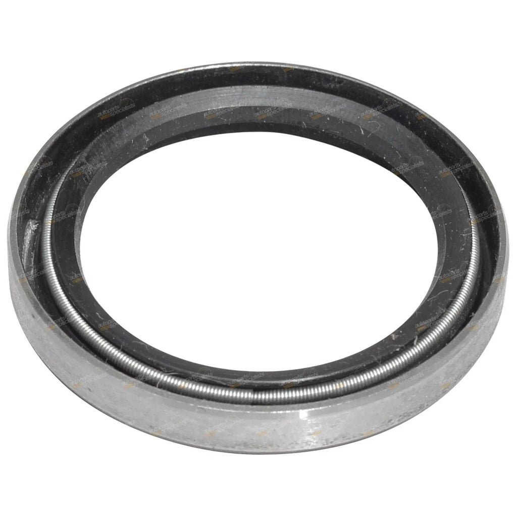 Rear Outer Axle Hub Oil Seal for Landcruiser BJ40 FJ40 FJ45 FJ55 HJ45 (1975–1978)