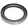 Rear Outer Axle Hub Oil Seal for Landcruiser BJ40 FJ40 FJ45 FJ55 HJ45 (1975–1978)