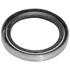 Rear Outer Axle Hub Oil Seal for Landcruiser BJ40 FJ40 FJ45 FJ55 HJ45 (1975–1978)