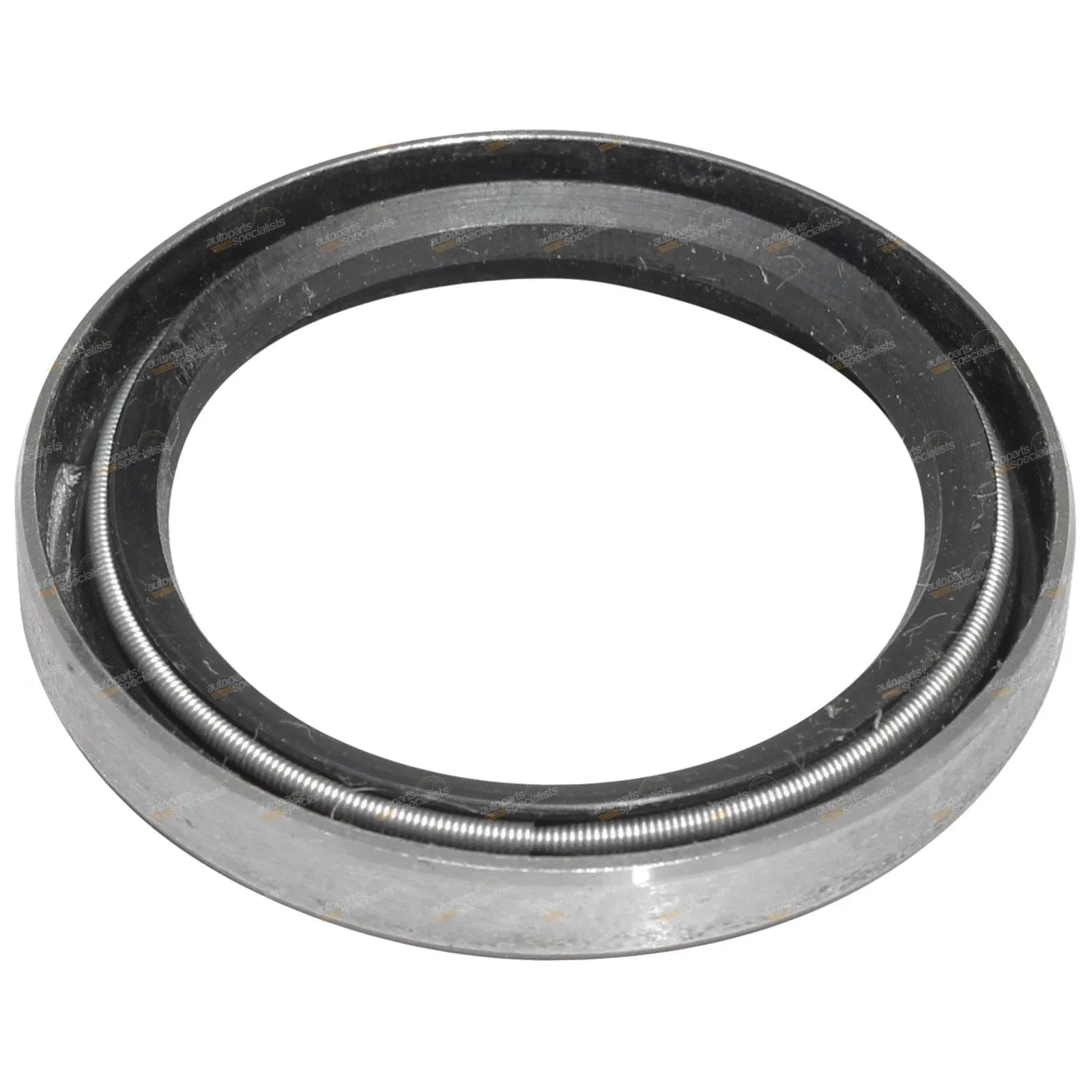 Rear Outer Axle Hub Oil Seal for Landcruiser BJ40 FJ40 FJ45 FJ55 HJ45 (1975–1978)