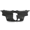 Engine Splash Shield Guard for Jeep Renegade, Fiat 500X (2015–2018)