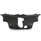 Engine Splash Shield Guard for Jeep Renegade, Fiat 500X (2015–2018)