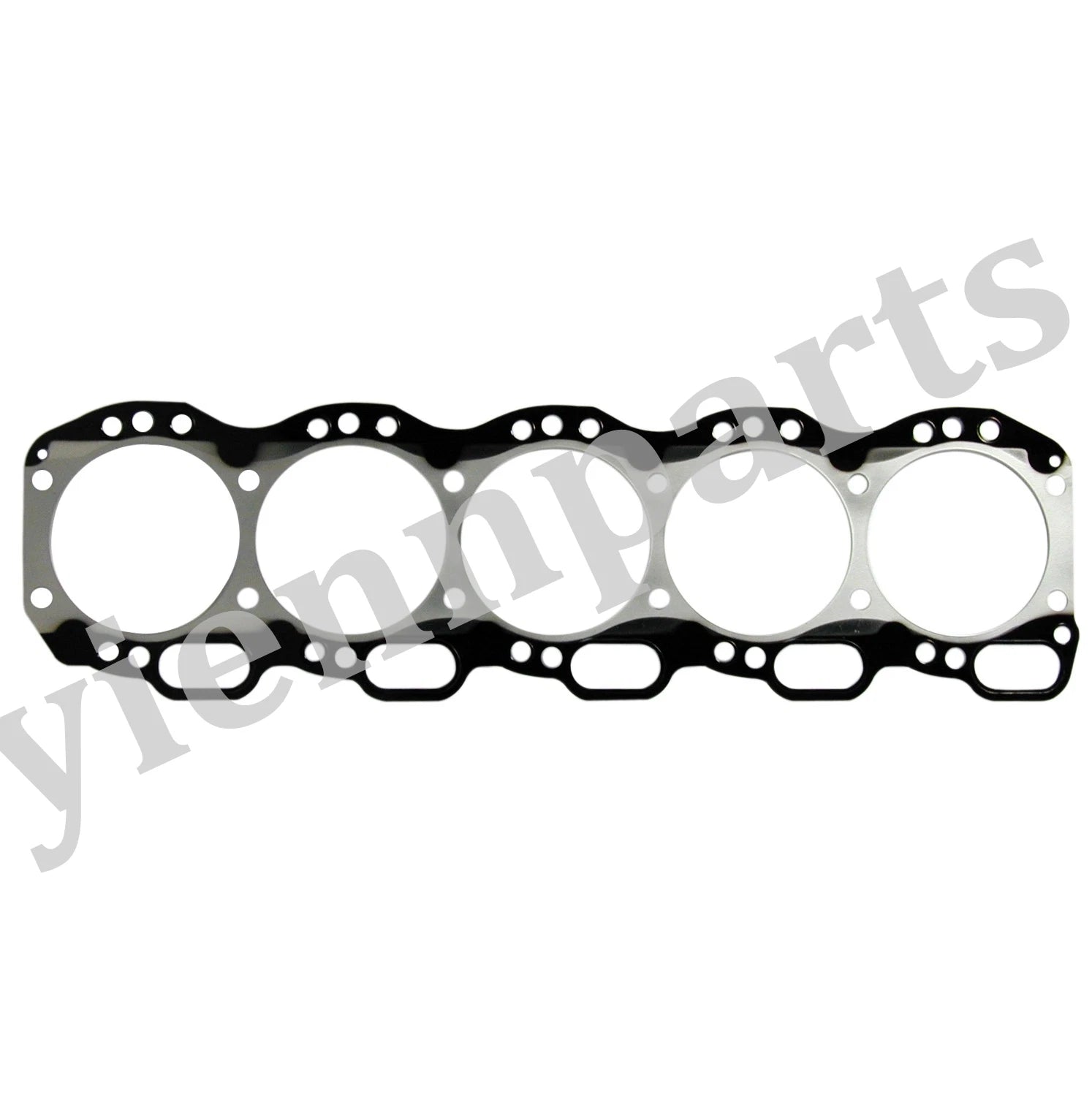 Full Overhaul Head Gasket Kit for Isuzu (1-11141-140-0)