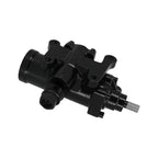 Power Steering Gear Box for Chevrolet P10 P20 P30 GMC P1500 P2500 P3500 (1976–1979)