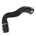 Turbocharger Intercooler Pipe for Chevrolet Malibu (2016–2018)