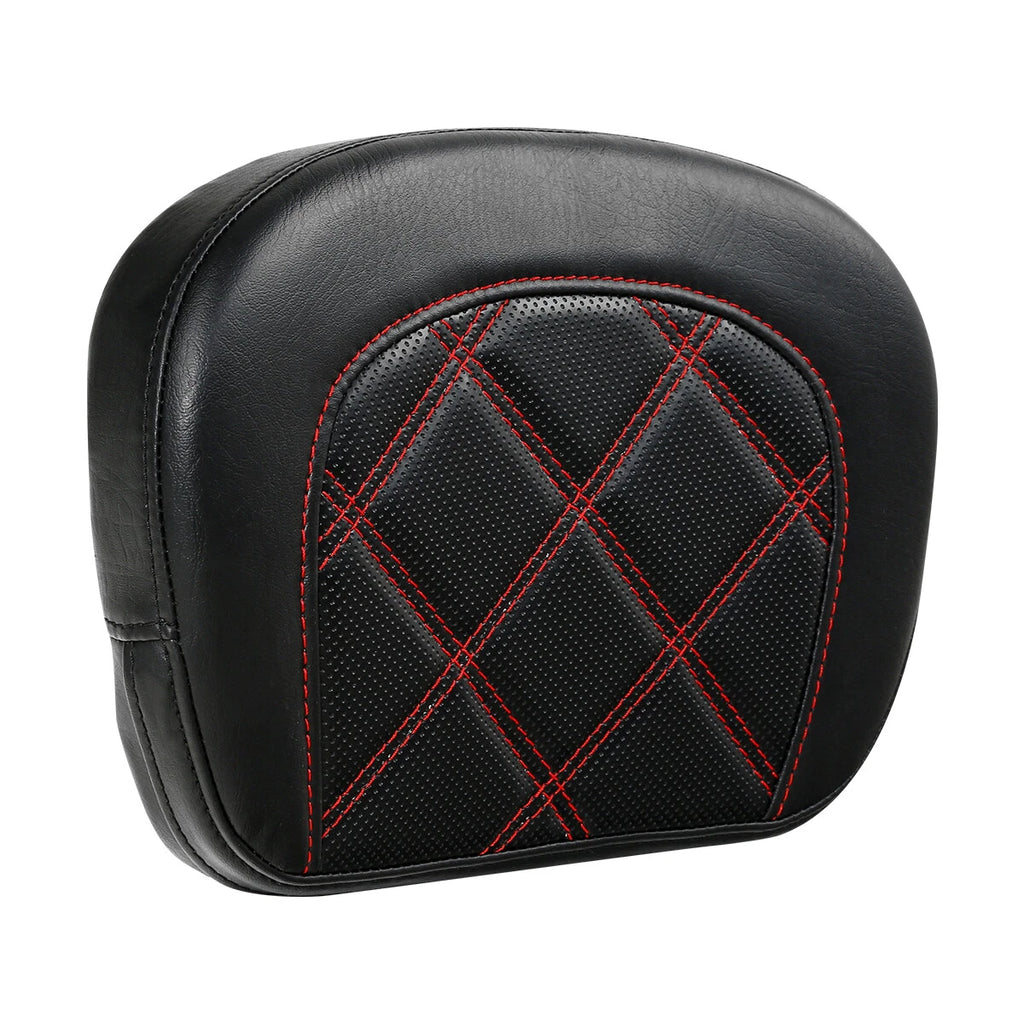Sissy Bar Backrest for Harley Touring Ultra Classic Electra Glide