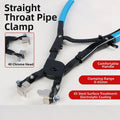 Turbocharger Dust Cover Clamp Pliers for Universal Use (2010–2023)